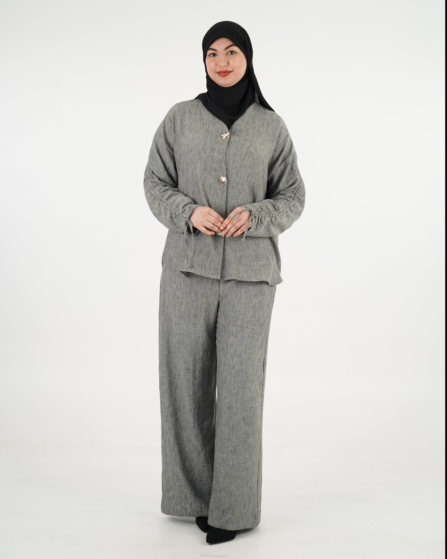 Ensemble Ritaj
