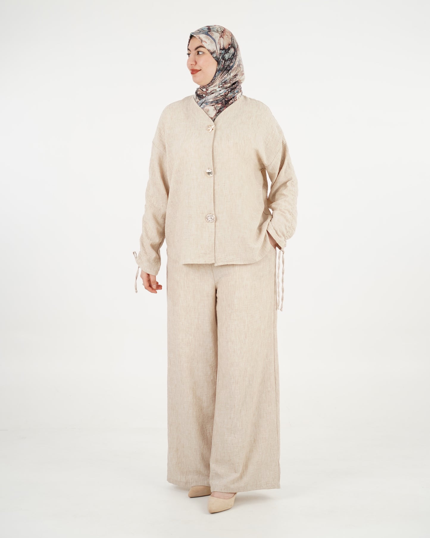 Ensemble Ritaj