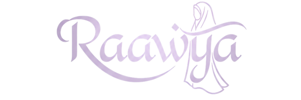 Raawya