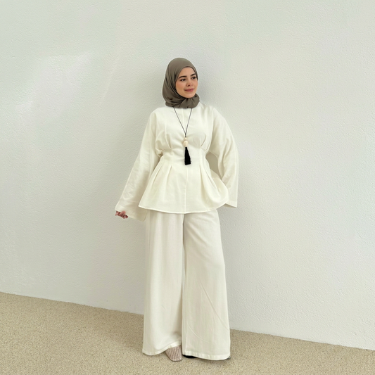 Ensemble Loujayn